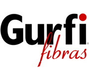 Gurfi Fibras