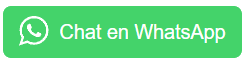 Chat en WhatsApp: 541162746315 // 541166889814