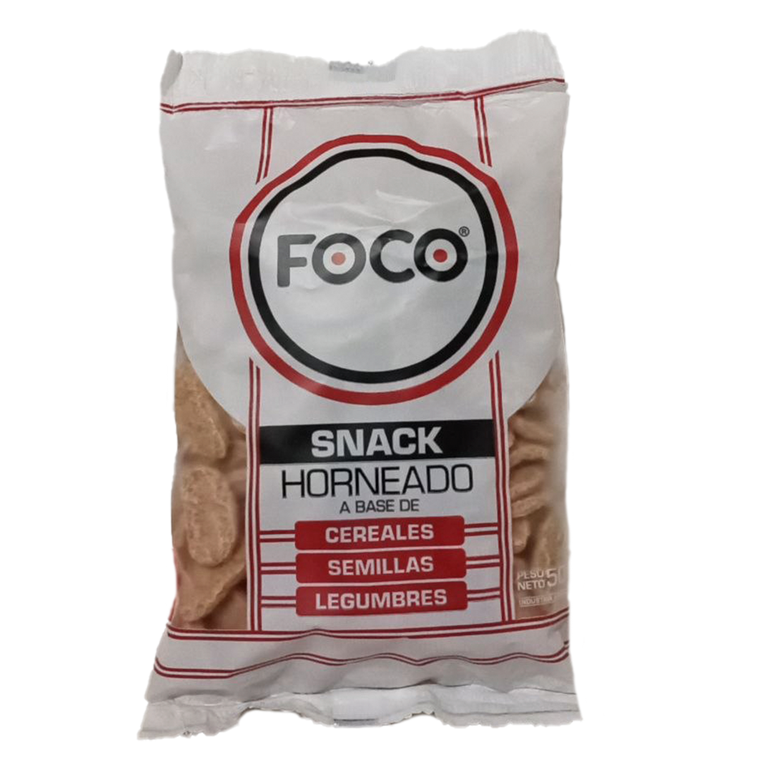 </br>10 <strong>FOCO</strong></br>+ 2 de Regalo</br>con Envio Incluido a toda la Argentina - Image 3